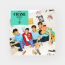 못된송아지 이미지