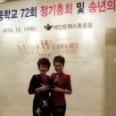 현풍초등 이미지