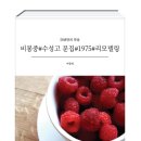 비봉중학교 이미지