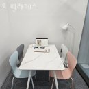 오필라테스 - 달서구 진천로16길 26 | 오필라테스