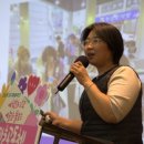 동산동약령시골목길 마을관리 사회적협동조합