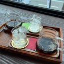 구덕로 3-1 앞 이미지