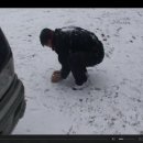 선희목장 이미지