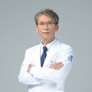 큰힘병원 메디컬투데이