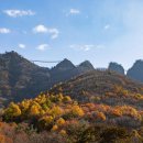 가을여행 이미지