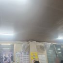 가재골 | [ 서울 노원 상계동 맛집 ] 수락산역 인근 응순가재골수재비 솔직 후기