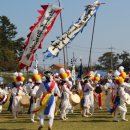 성주문화원 이미지