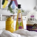 (주)삼양사 울산2공장 이미지