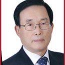 군포공인중개사사무소 이미지