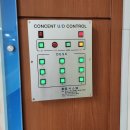 학동초등학교 이미지