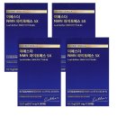 에스더포뮬러(주) 이미지