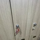 웰빙 1000 | [신창동 웰빙태국마사지] 광주 광산구 마사지 이색데이트 커플마사지 강추 후기