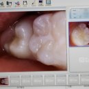 참조은박치과의원 이미지