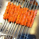 명성숯불양꼬치 | 서울무한리필맛집 와라와라에서 양꼬치와 훠궈 배터지게 즐긴 후기