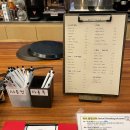 아차산로L 이미지