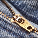 새옷처럼세탁 이미지