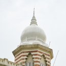 새원파크 이미지