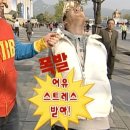 실내체육관 보조경기장 | BTS WORLD TOUR 'ARIRANG' IN BUSAN | BTS 부산콘 13일 | 방탄 역조공 선물 | 방탄부산콘 후기