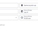 동부렌트카 이미지