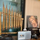 (주)하운드호텔 이미지