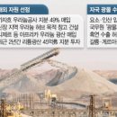 신화자원 이미지