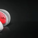 타임메디 이미지