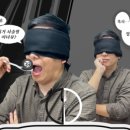 하피수학학원