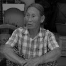 고죽1리 이미지