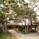 씨에스 호텔 이미지