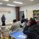 드림교육
