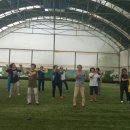 덕촌2리경로당 이미지