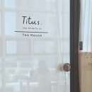 삼성제이웰비뇨의학과의원 이미지