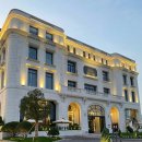 드 메르 이미지