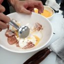 중식 조리 기능사 요리 배워보기 이미지