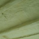 장호원 주유소 이미지