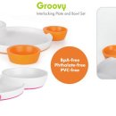 해피 메리즈 이미지