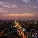 리마(LIMA) 이미지