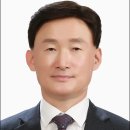 양평공사 - 8595 | 양평공사
