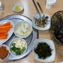 토박이산곰장어 네이버블로그