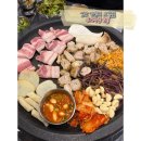 위가막창 | 정평동 맛집 _ 봉자막창 정평 본점 [남겨서 뭐하게] 이영자 맛집 방문 후기