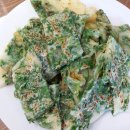 저두경로당 이미지