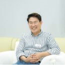 노관규 순천시장 “정원박람회 성공 밑바탕 남해안 벨트 중심지 완성” 이미지