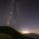 별밤 이미지