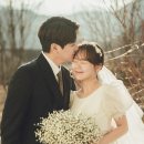 스튜디오뚜아에무아