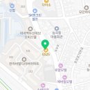 GS25 토당행복점 이미지