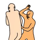 발도스커피 이미지