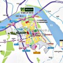 미사푸르지오공인중개사사무소 이미지