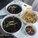 리넨네일