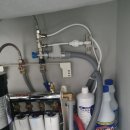 완도읍-2 이미지