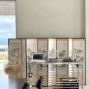 나이스타임모텔 | 🇰🇷 강아지랑 남도여행 10박11일 (4) 목포 : 라이크슬로우비트, 복어촌, 미추리빵, 유달산조각공원, 하당...